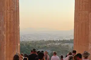 2026-07-09 - Athens, Greece - IMG_1579.webp